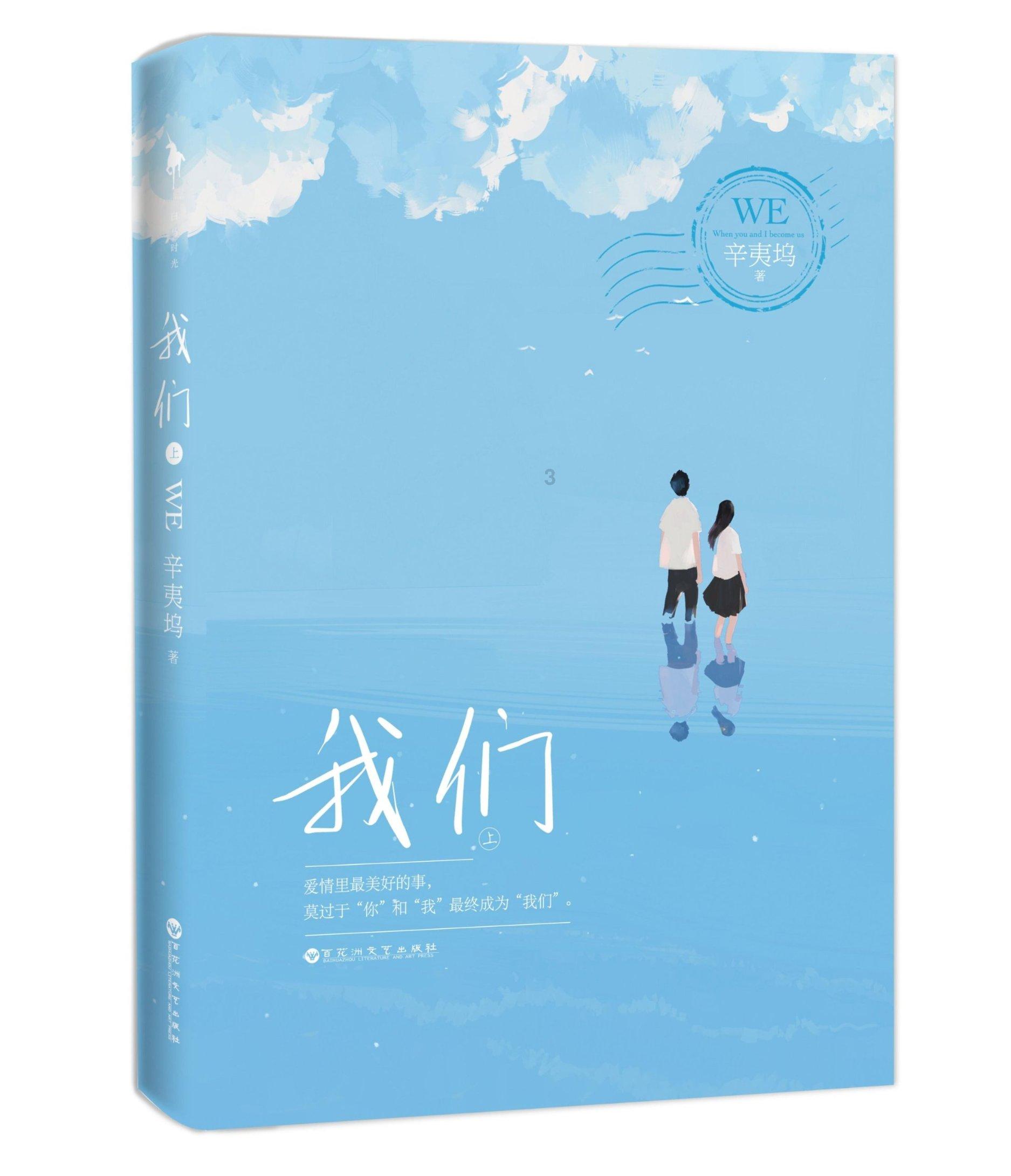 车被水淹了,车辆没有发动,发动机有可能会坏吗?-你的有问必答平台